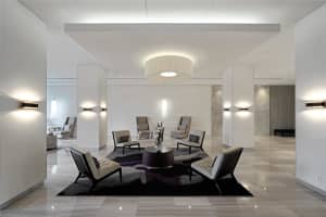 100 Bayview Dr 604, Sunny Isles Beach, FL 33160 Sold 04/18/24