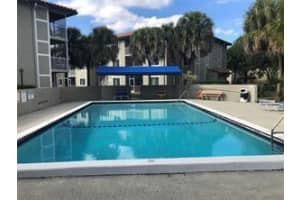 10001 W Atlantic Blvd 116, Coral Springs, FL 33071 Sold 01/22/24