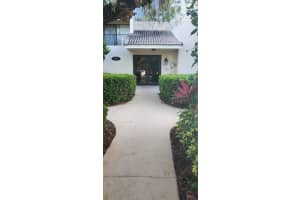 10001 W Atlantic Blvd 116, Coral Springs, FL 33071 Sold 01/22/24