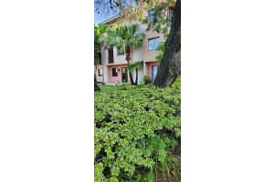 10001 W Atlantic Blvd 116, Coral Springs, FL 33071 Sold 01/22/24