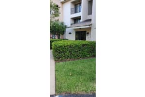 10001 W Atlantic Blvd 116, Coral Springs, FL 33071 Sold 01/22/24