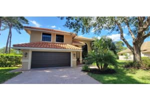 1335 SW Cottonwood Cv, Port St Lucie, FL 34986 Sold 02/29/24