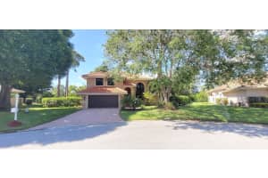1335 SW Cottonwood Cv, Port St Lucie, FL 34986 Sold 02/29/24