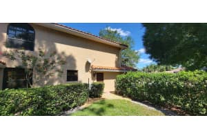 1335 SW Cottonwood Cv, Port St Lucie, FL 34986 Sold 02/29/24