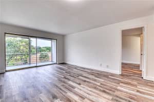 8826 W Mcnab Rd 303, Tamarac, FL 33321 Sold 04/22/24