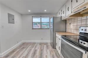 8826 W Mcnab Rd 303, Tamarac, FL 33321 Sold 04/22/24