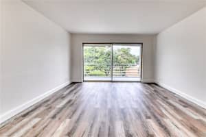 8826 W Mcnab Rd 303, Tamarac, FL 33321 Sold 04/22/24