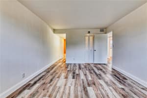 8826 W Mcnab Rd 303, Tamarac, FL 33321 Sold 04/22/24
