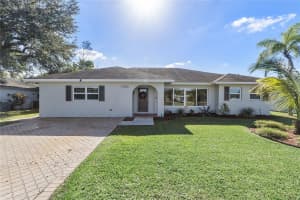 10398 Dorchester Drive, Boca Raton, FL 33428 Sold 01/11/24