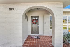 10398 Dorchester Drive, Boca Raton, FL 33428 Sold 01/11/24