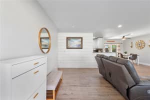 10398 Dorchester Drive, Boca Raton, FL 33428 Sold 01/11/24