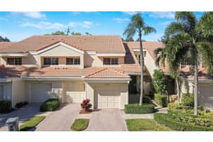 17288 Boca Club Blvd 2006, Boca Raton, FL 33487 Sold 07/02/24