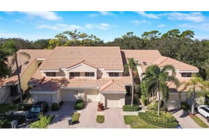 17288 Boca Club Blvd 2006, Boca Raton, FL 33487 Sold 07/02/24