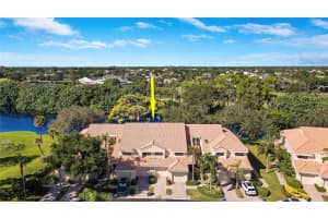 17288 Boca Club Blvd 2006, Boca Raton, FL 33487 Sold 07/02/24