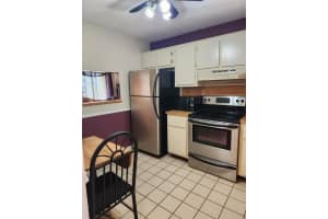 4700 Lucerne Lakes Blvd 505, Lake Worth, FL 33467 Sold 11/01/24