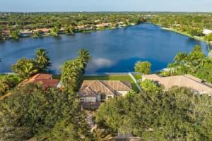 3814 Bimini Ave, Hollywood, FL 33026, Sold 07/12/24