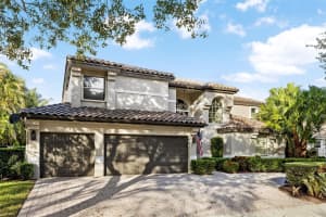 3814 Bimini Ave, Hollywood, FL 33026, Sold 07/12/24