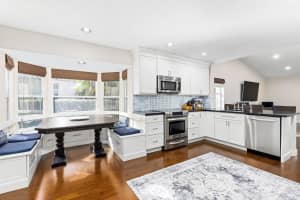 3814 Bimini Ave, Hollywood, FL 33026, Sold 07/12/24