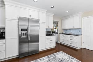 3814 Bimini Ave, Hollywood, FL 33026, Sold 07/12/24