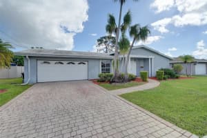 1000 NW 15th Ave, Boca Raton, FL 33486 Sold 05/16/24