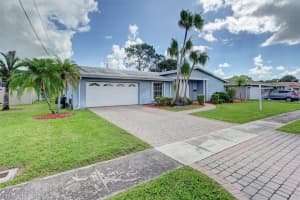 1000 NW 15th Ave, Boca Raton, FL 33486 Sold 05/16/24
