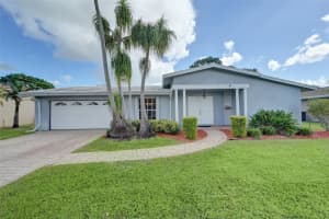 1000 NW 15th Ave, Boca Raton, FL 33486 Sold 05/16/24