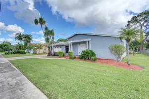 1000 NW 15th Ave, Boca Raton, FL 33486 Sold 05/16/24