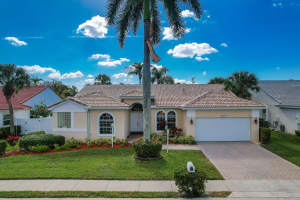10263 Allamanda Cir, Palm Beach Gardens, FL 33410 Sold 07/12/24