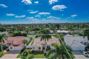 10263 Allamanda Cir, Palm Beach Gardens, FL 33410 Sold 07/12/24