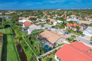 10263 Allamanda Cir, Palm Beach Gardens, FL 33410 Sold 07/12/24