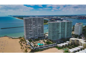 2100 S Ocean Ln 910, Fort Lauderdale, FL 33316 Sold 01/16/24