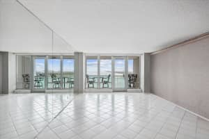 2100 S Ocean Ln 910, Fort Lauderdale, FL 33316 Sold 01/16/24
