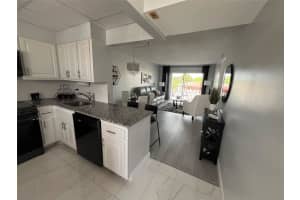 2861 NW 47th Ter 208B, Lauderdale Lakes, FL 33313 Sold 03/01/24