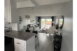 2861 NW 47th Ter 208B, Lauderdale Lakes, FL 33313 Sold 03/01/24