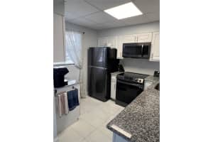 2861 NW 47th Ter 208B, Lauderdale Lakes, FL 33313 Sold 03/01/24