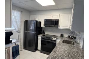2861 NW 47th Ter 208B, Lauderdale Lakes, FL 33313 Sold 03/01/24