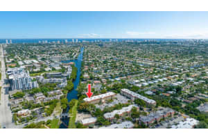 128 S Cypres Rd 812, Pompano Beach, FL 33060 Sold 01/09/24