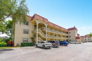 128 S Cypres Rd 812, Pompano Beach, FL 33060 Sold 01/09/24