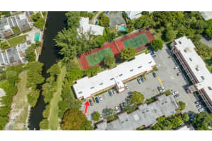 128 S Cypres Rd 812, Pompano Beach, FL 33060 Sold 01/09/24