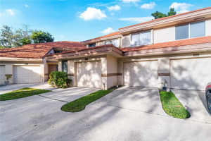 9209 NW 9th Ct 9209, Plantation, FL 33324 Sold 01/05/24