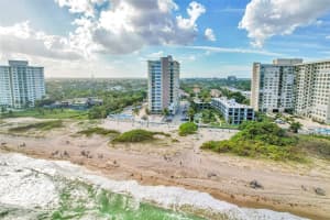 2000 S Ocean Blvd 8F, Lauderdale By The Sea, FL 33062 Sold 02/15/24