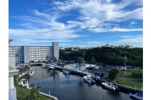 1501 SE 15 CT 502, Deerfield Beach, FL 33441 Sold 12/27/23