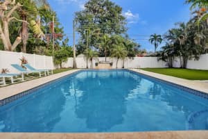 1620 NW 7th Terrace, Fort Lauderdale, FL 33311, Sold 08/26/24