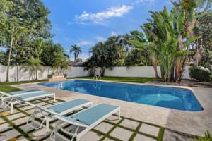 1620 NW 7th Terrace, Fort Lauderdale, FL 33311, Sold 08/26/24