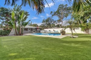 1620 NW 7th Terrace, Fort Lauderdale, FL 33311, Sold 08/26/24