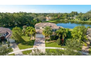 5496 SW 108th Ave, Davie, FL 33328 Sold 02/29/24