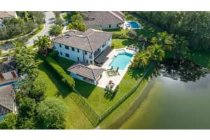 5496 SW 108th Ave, Davie, FL 33328 Sold 02/29/24