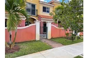 MLS# F10411039, Lauderdale Lakes, Florida 33311