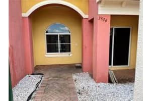 MLS# F10411039, Lauderdale Lakes, Florida 33311