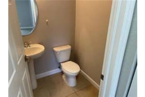 MLS# F10411039, Lauderdale Lakes, Florida 33311